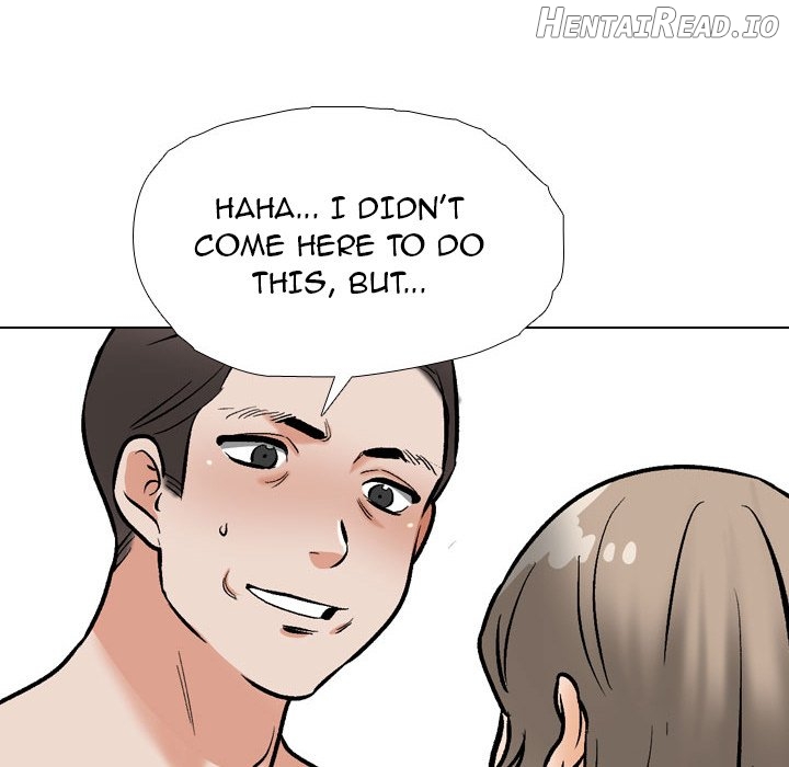 Exchange Partner Chapter 185 - page 92