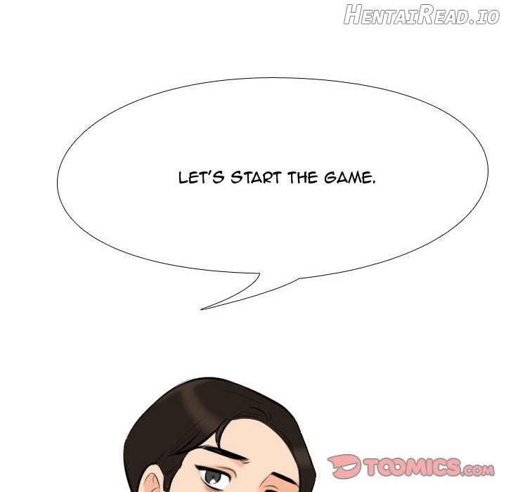 Exchange Partner Chapter 102 - page 10