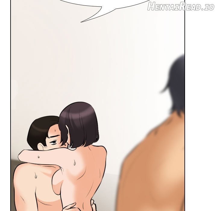 Exchange Partner Chapter 102 - page 101