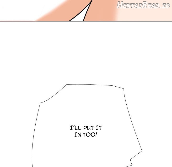 Exchange Partner Chapter 102 - page 104