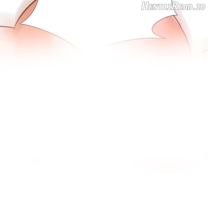 Exchange Partner Chapter 102 - page 107