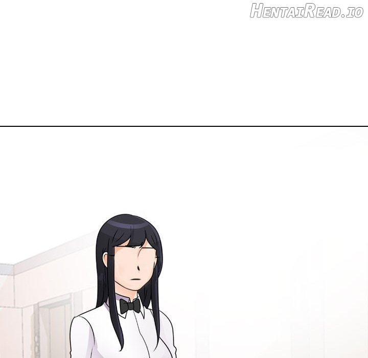 Exchange Partner Chapter 102 - page 112