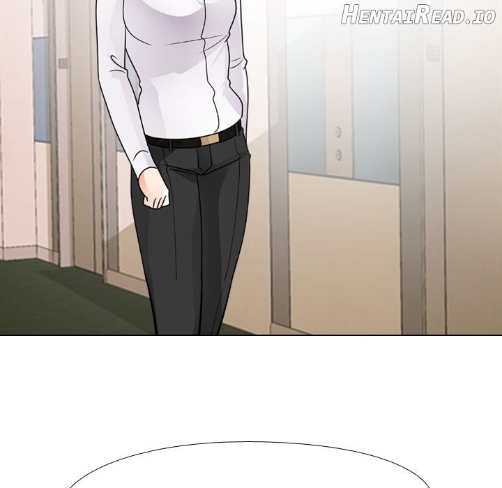 Exchange Partner Chapter 102 - page 113