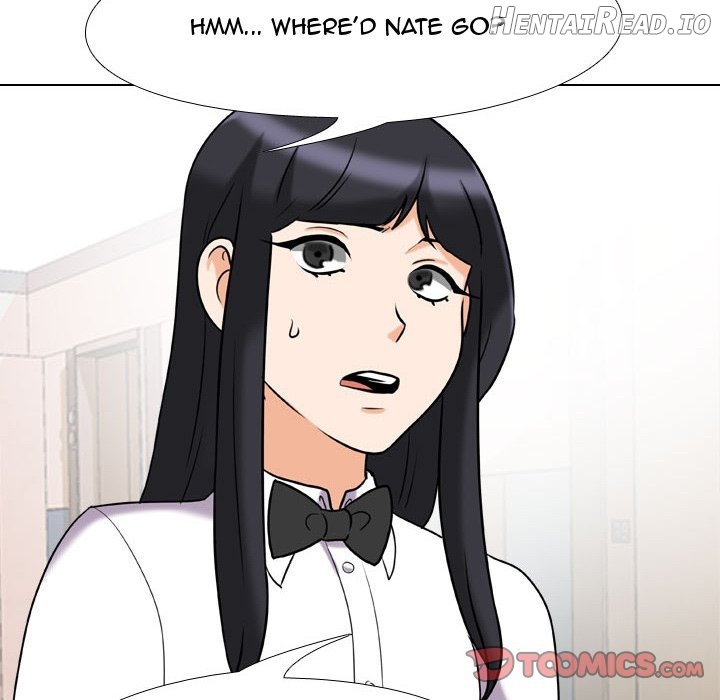 Exchange Partner Chapter 102 - page 114
