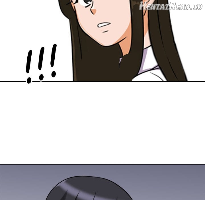 Exchange Partner Chapter 102 - page 118