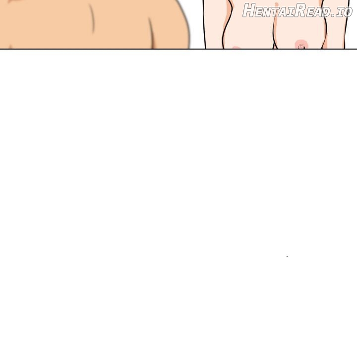 Exchange Partner Chapter 102 - page 13