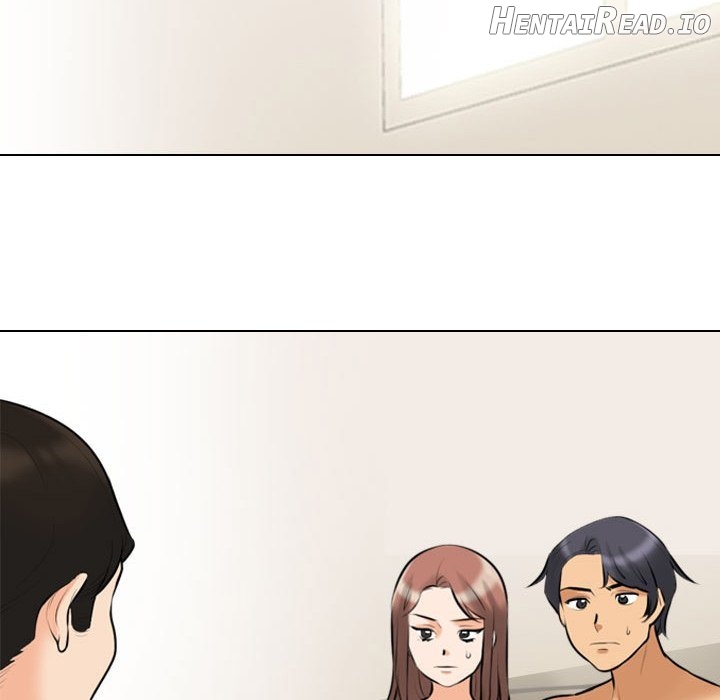 Exchange Partner Chapter 102 - page 16