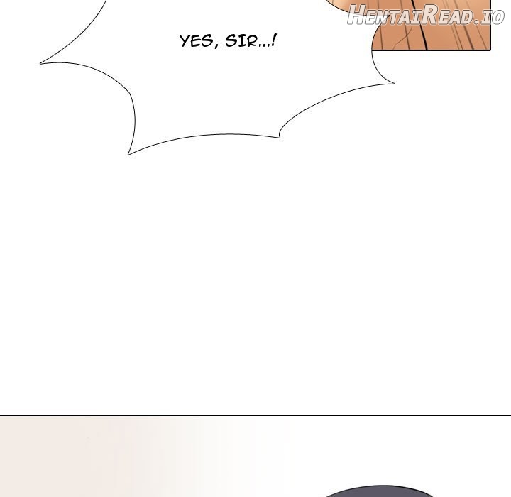 Exchange Partner Chapter 102 - page 21