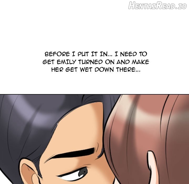 Exchange Partner Chapter 102 - page 23