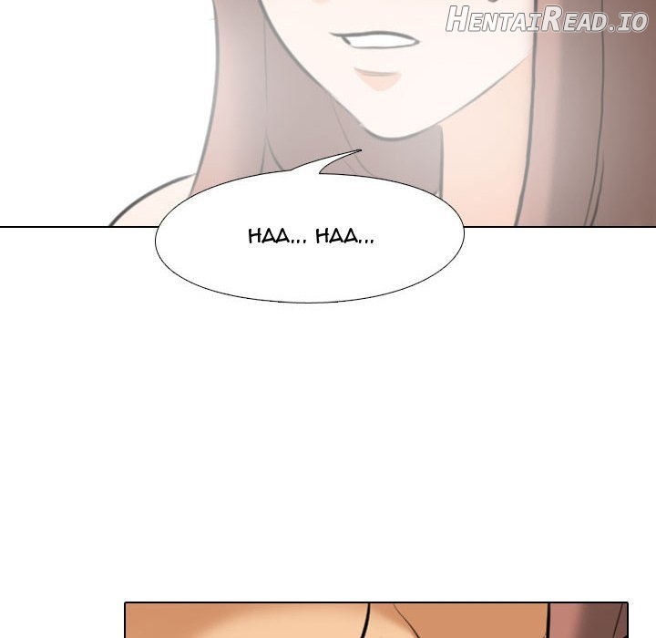 Exchange Partner Chapter 102 - page 28