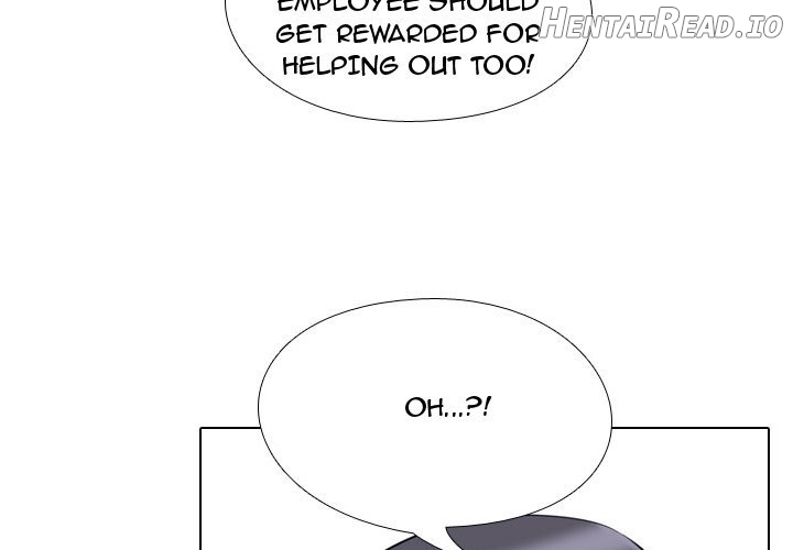 Exchange Partner Chapter 102 - page 3