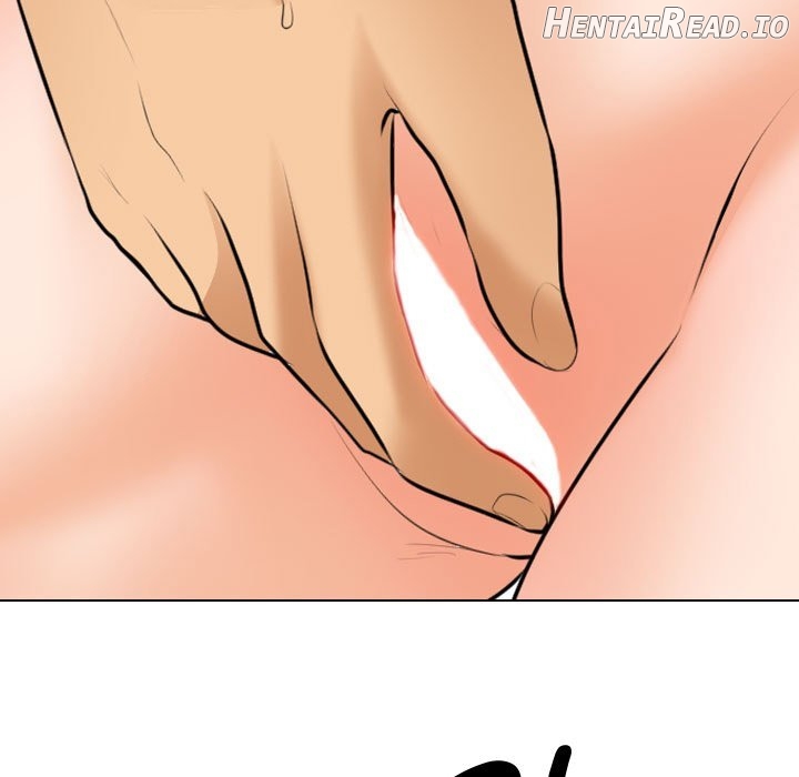 Exchange Partner Chapter 102 - page 31