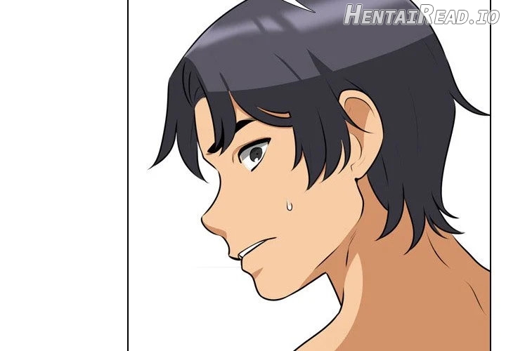 Exchange Partner Chapter 102 - page 4