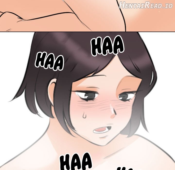 Exchange Partner Chapter 102 - page 40