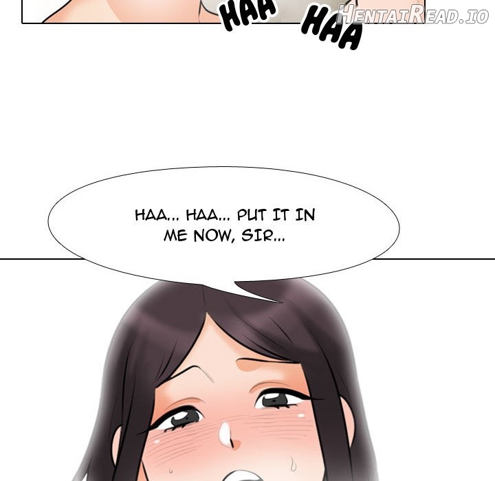 Exchange Partner Chapter 102 - page 46