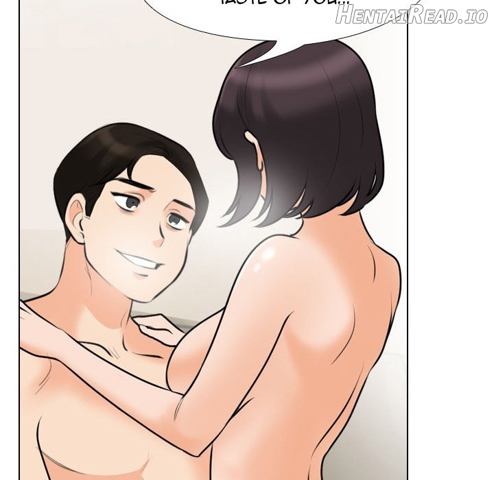 Exchange Partner Chapter 102 - page 48