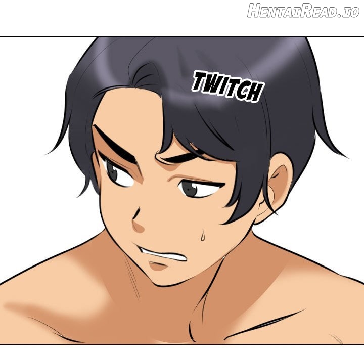 Exchange Partner Chapter 102 - page 51