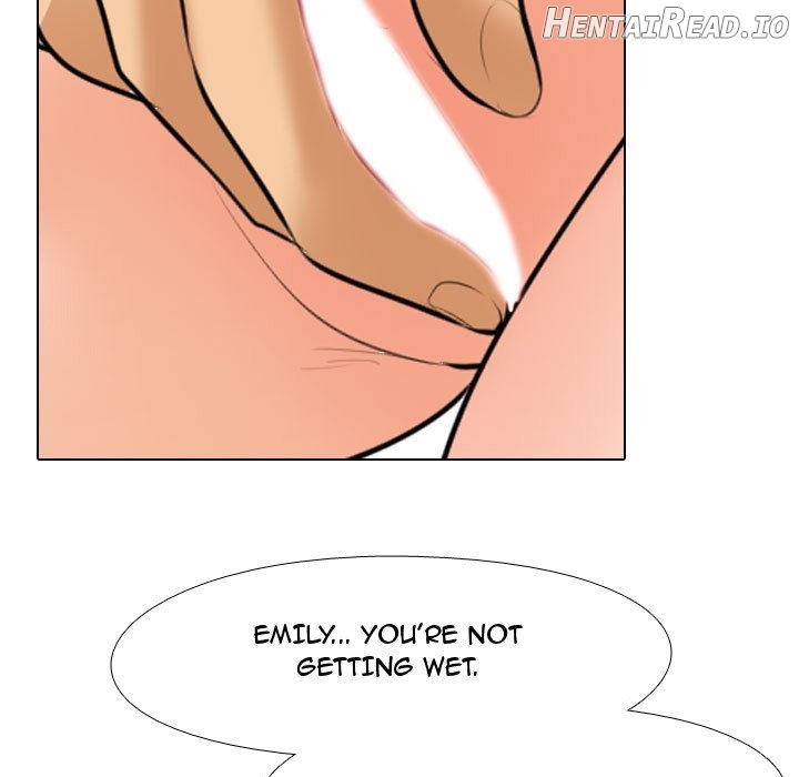 Exchange Partner Chapter 102 - page 53