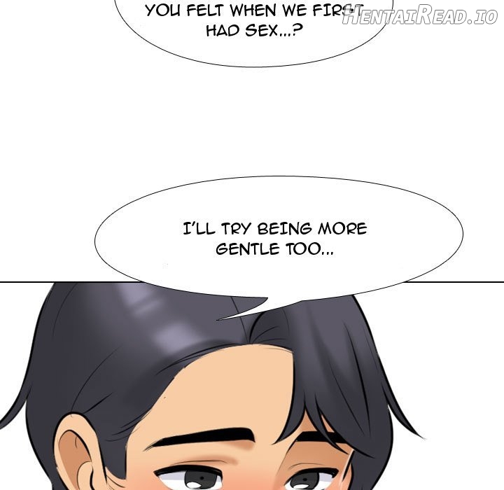 Exchange Partner Chapter 102 - page 57