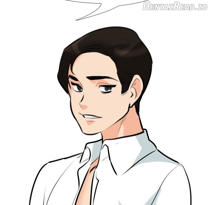 Exchange Partner Chapter 102 - page 6