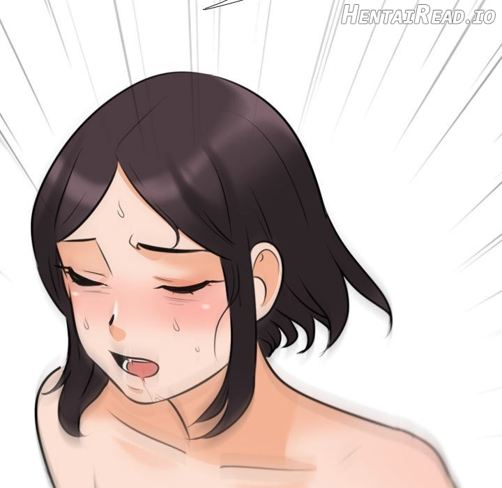 Exchange Partner Chapter 102 - page 61