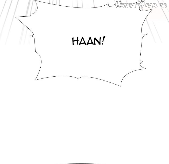 Exchange Partner Chapter 102 - page 63