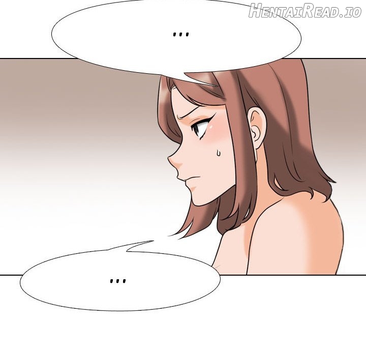 Exchange Partner Chapter 102 - page 64