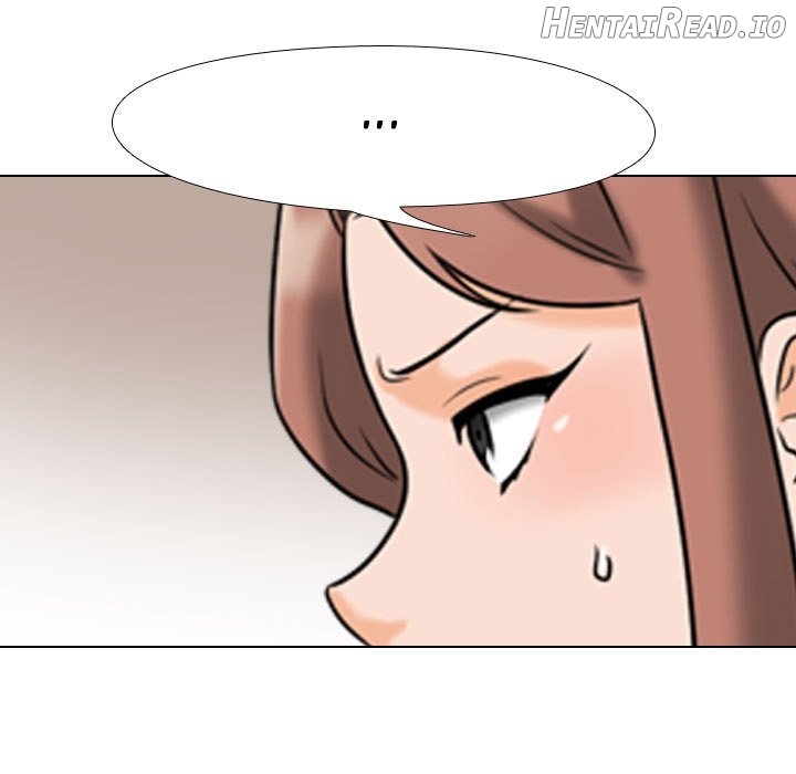 Exchange Partner Chapter 102 - page 65