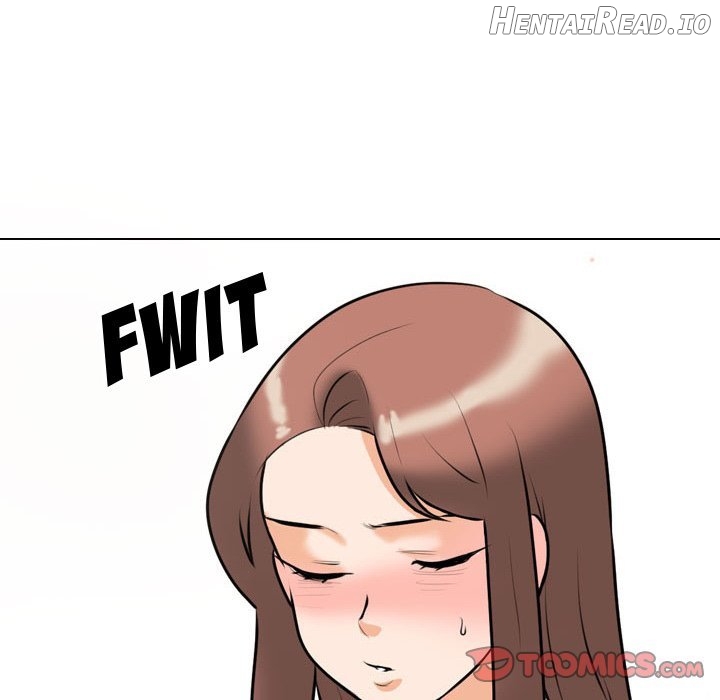 Exchange Partner Chapter 102 - page 66