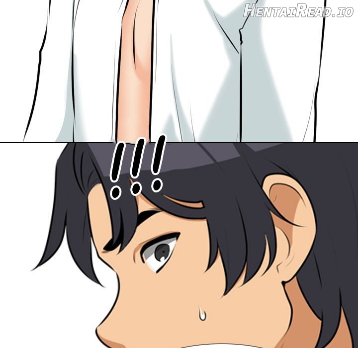 Exchange Partner Chapter 102 - page 7