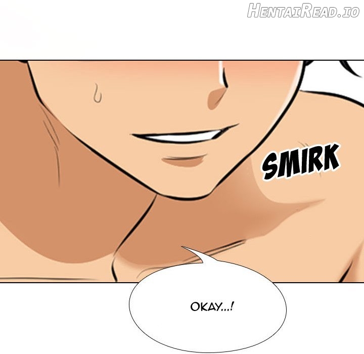 Exchange Partner Chapter 102 - page 70