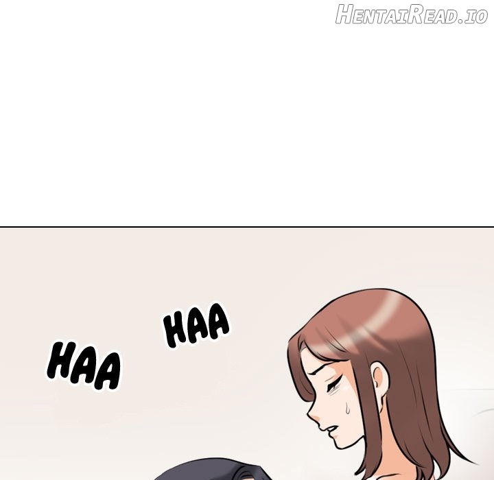 Exchange Partner Chapter 102 - page 71