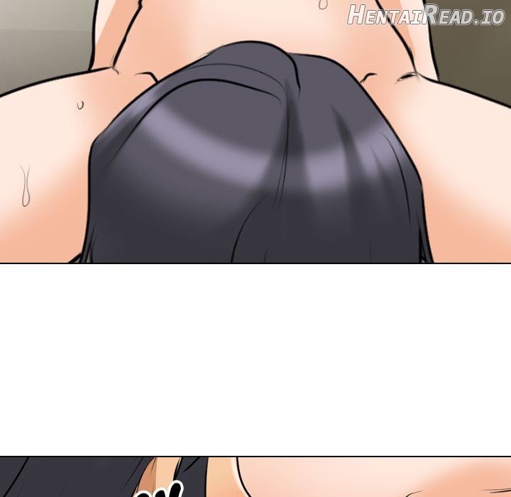 Exchange Partner Chapter 102 - page 79