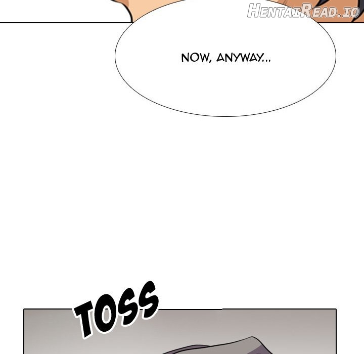 Exchange Partner Chapter 102 - page 8