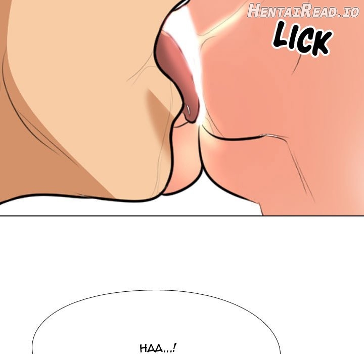 Exchange Partner Chapter 102 - page 81