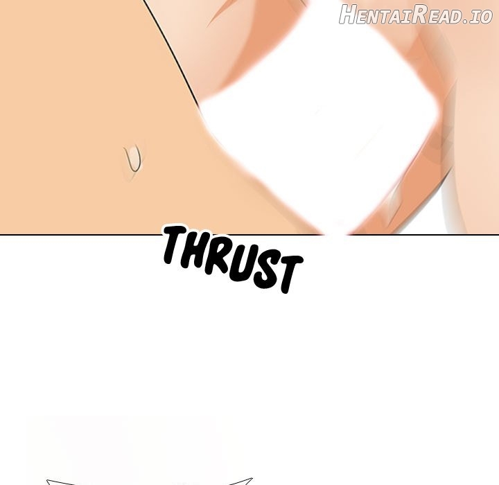 Exchange Partner Chapter 102 - page 87