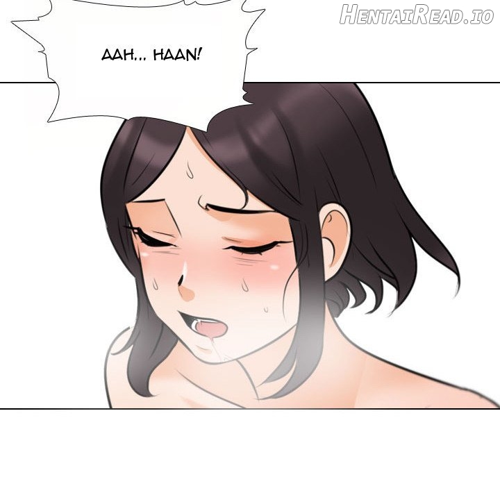 Exchange Partner Chapter 102 - page 88