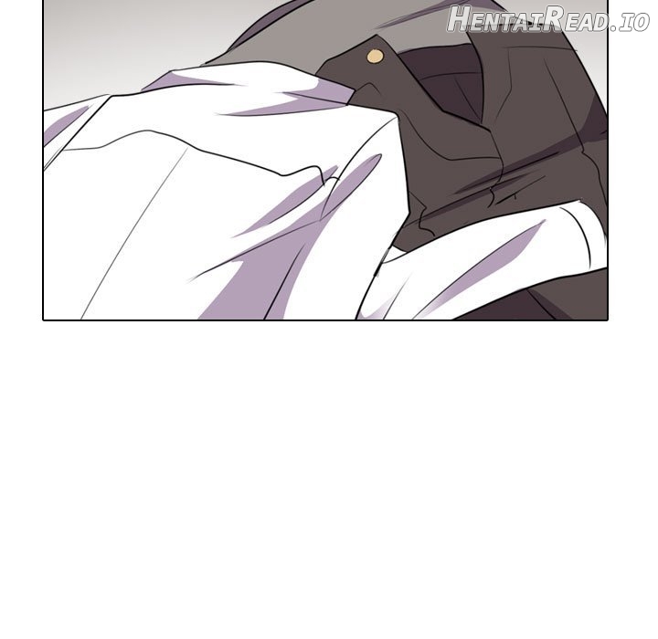 Exchange Partner Chapter 102 - page 9