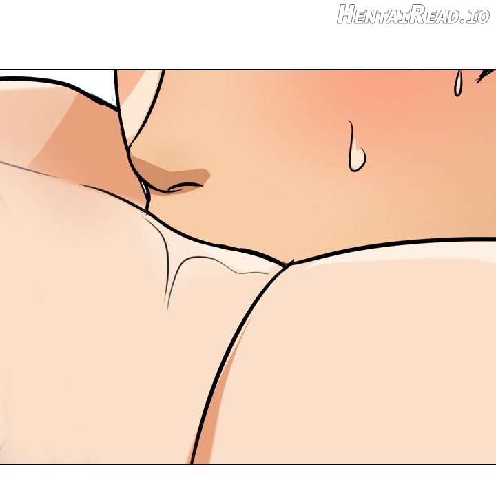 Exchange Partner Chapter 102 - page 91