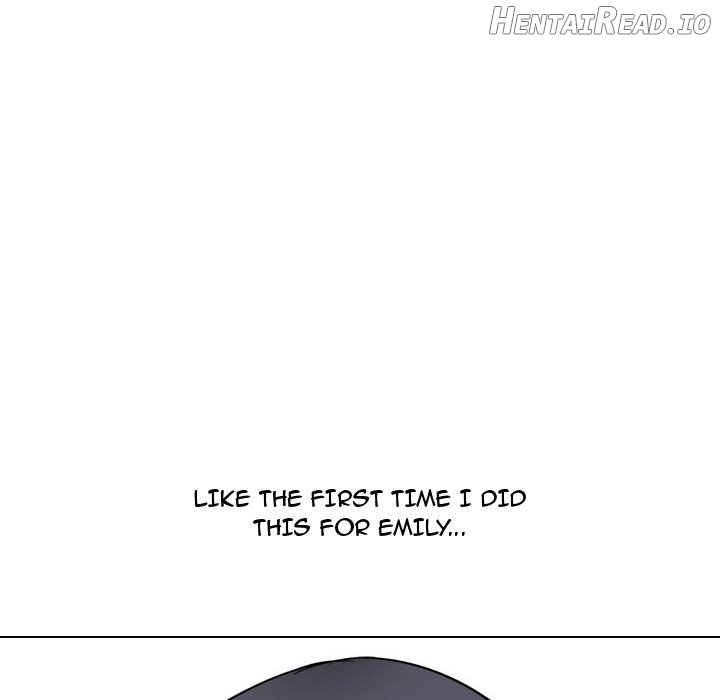 Exchange Partner Chapter 102 - page 92