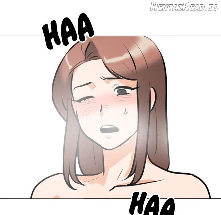 Exchange Partner Chapter 102 - page 94