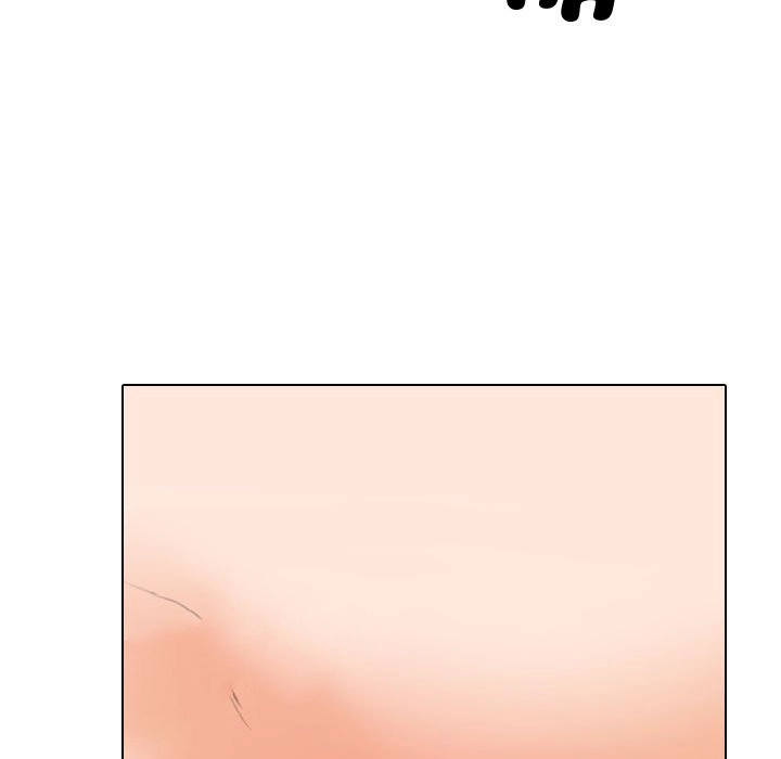 Exchange Partner Chapter 102 - page 95