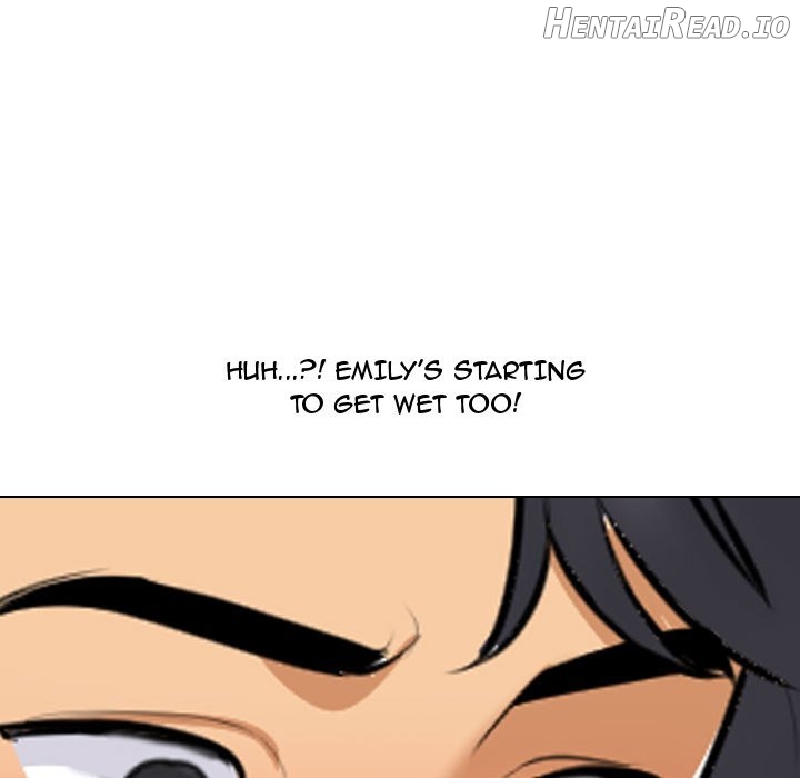 Exchange Partner Chapter 102 - page 97