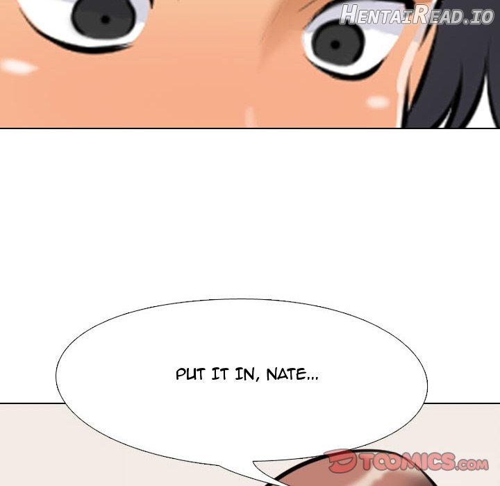 Exchange Partner Chapter 102 - page 98