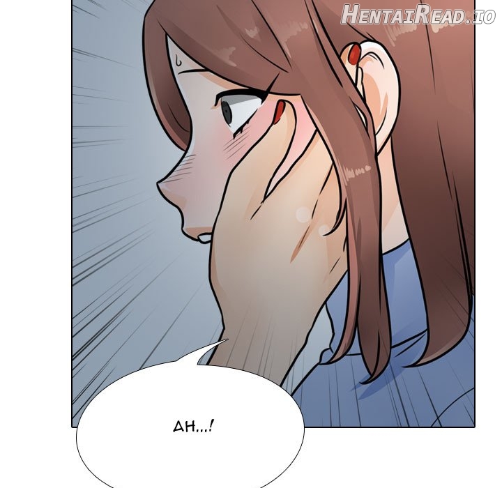 Exchange Partner Chapter 66 - page 29