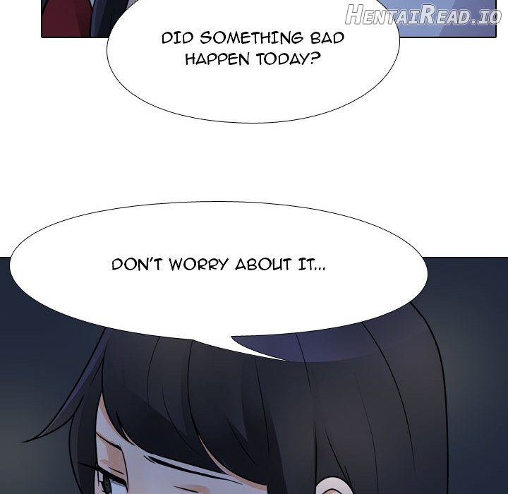 Exchange Partner Chapter 66 - page 92