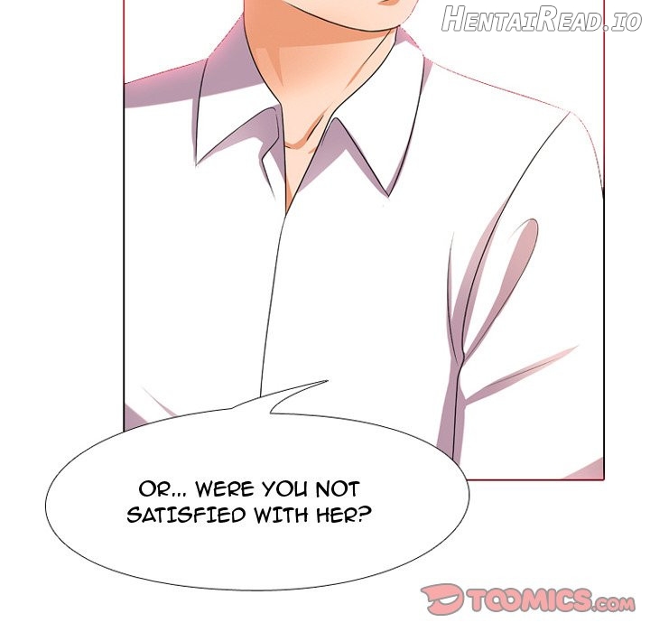 Exchange Partner Chapter 9 - page 34