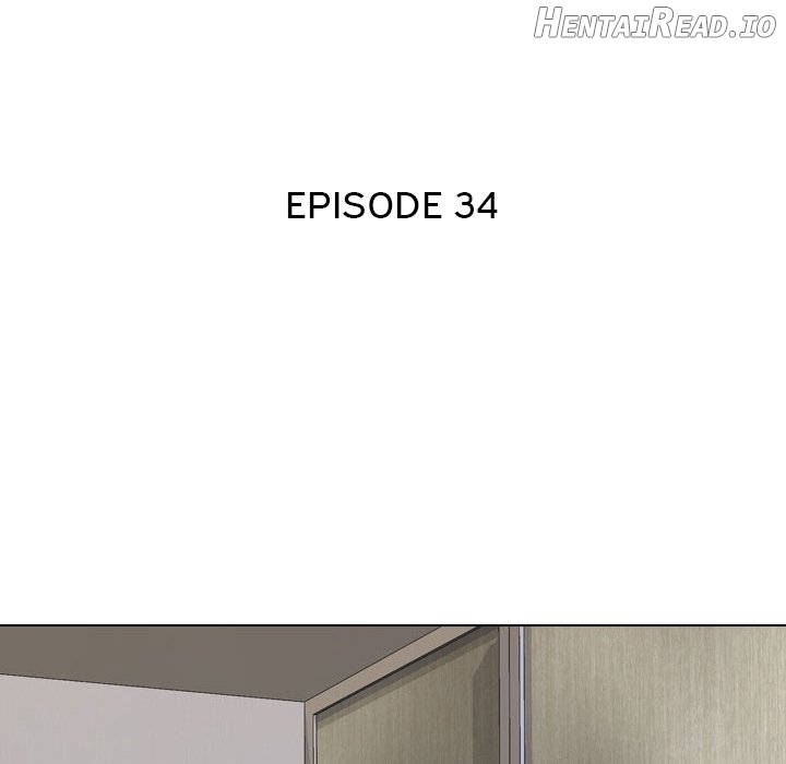 Exchange Partner Chapter 35 - page 12