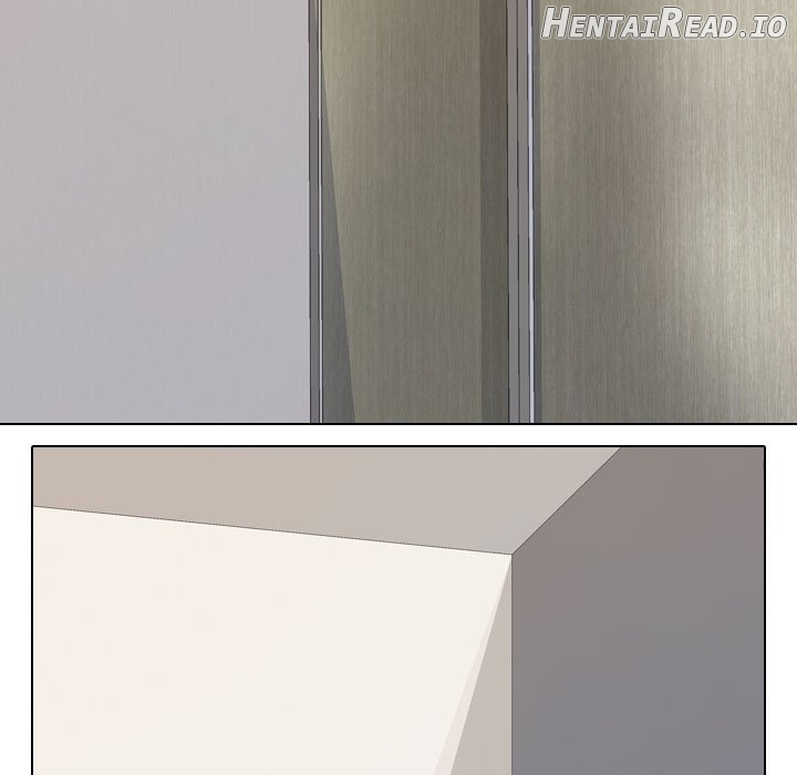 Exchange Partner Chapter 35 - page 13
