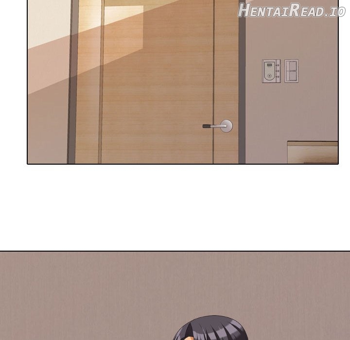 Exchange Partner Chapter 35 - page 47